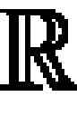 Fig. 02 - Apparatus and method for controlling a data-based biped