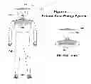 Fig. 09 - Space exploration with human proxy robots