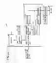 Fig. 22 - SYSTEM CONTROL APPARATUS AND SYSTEM CONTROL METHOD
