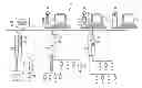 Fig. 01 - Hybrid sequential and simultaneous process simulation system