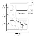 Fig. 06 - Hybrid sequential and simultaneous process simulation system