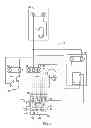 Fig. 02 - Relay switch control and related methods