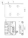Fig. 06 - Relay switch control and related methods