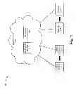 Fig. 02 - Hashed strings for machine-to-machine communication based on time and secret strings