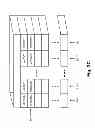 Fig. 09 - Hashed strings for machine-to-machine communication based on time and secret strings