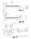 Fig. 08 - FORCE GENERATOR FOR MOUNTING ON A STRUCTURE