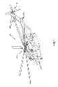 Fig. 02 - Method and system for providing sideslip envelope protection