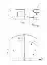 Fig. 02 - INTERACTIVE DIALOG DEVICES AND METHODS FOR AN OPERATOR OF AN AIRCRAFT AND A GUIDANCE SYSTEM OF THE AIRCRAFT