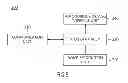 Fig. 06 - AUTONOMOUS DRIVING APPARATUS AND METHOD FOR VEHICLE