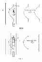 Fig. 09 - AUTONOMOUS DRIVING APPARATUS AND METHOD FOR VEHICLE