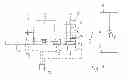 Fig. 02 - Method for setting the working pressure of a transmission