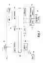 Fig. 02 - System and method for traffic signal recognition
