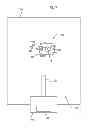 Fig. 02 - Robotic mower boundary sensing system