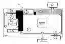 Fig. 01 - Moving platform INS range corrector (MPIRC)