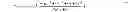 Fig. 35 - Moving platform INS range corrector (MPIRC)