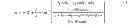 Fig. 41 - Moving platform INS range corrector (MPIRC)