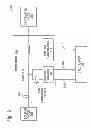 Fig. 03 - System and method for calculating power using contactless voltage waveform shape sensor