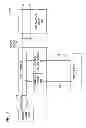 Fig. 04 - System and method for calculating power using contactless voltage waveform shape sensor