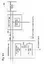 Fig. 05 - System and method for calculating power using contactless voltage waveform shape sensor