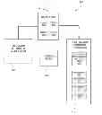 Fig. 01 - SOFTWARE POWER ANALYSIS