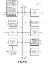 Fig. 02 - SOFTWARE POWER ANALYSIS