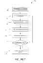 Fig. 08 - SOFTWARE POWER ANALYSIS