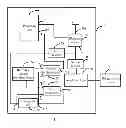 Fig. 02 - Detection circuit for detecting signals produced by bridge circuit sensor
