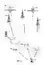Fig. 02 - INFERRED TIME OF FLIGHT RANGING