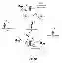 Fig. 07 - INFERRED TIME OF FLIGHT RANGING
