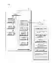 Fig. 02 - SIMULATION APPARATUS, SIMULATION METHOD AND A NON-TRANSITORY COMPUTER-READABLE RECORDING MEDIUM