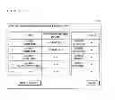 Fig. 06 - SIMULATION APPARATUS, SIMULATION METHOD AND A NON-TRANSITORY COMPUTER-READABLE RECORDING MEDIUM