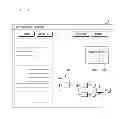Fig. 09 - SIMULATION APPARATUS, SIMULATION METHOD AND A NON-TRANSITORY COMPUTER-READABLE RECORDING MEDIUM