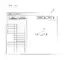 Fig. 17 - SIMULATION APPARATUS, SIMULATION METHOD AND A NON-TRANSITORY COMPUTER-READABLE RECORDING MEDIUM