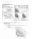 Fig. 23 - SIMULATION APPARATUS, SIMULATION METHOD AND A NON-TRANSITORY COMPUTER-READABLE RECORDING MEDIUM