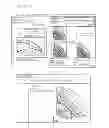 Fig. 25 - SIMULATION APPARATUS, SIMULATION METHOD AND A NON-TRANSITORY COMPUTER-READABLE RECORDING MEDIUM