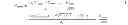 Fig. 03 - EVALUATION SUPPORT METHOD AND EVALUATION SUPPORT APPARATUS