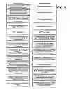Fig. 09 - VIRTUAL SAMPLE CABINET SYSTEM AND METHOD FOR PRESCRIPTION DRUG MARKETING