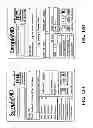 Fig. 14 - VIRTUAL SAMPLE CABINET SYSTEM AND METHOD FOR PRESCRIPTION DRUG MARKETING
