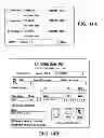 Fig. 15 - VIRTUAL SAMPLE CABINET SYSTEM AND METHOD FOR PRESCRIPTION DRUG MARKETING
