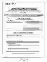 Fig. 16 - VIRTUAL SAMPLE CABINET SYSTEM AND METHOD FOR PRESCRIPTION DRUG MARKETING