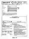 Fig. 18 - VIRTUAL SAMPLE CABINET SYSTEM AND METHOD FOR PRESCRIPTION DRUG MARKETING