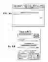 Fig. 19 - VIRTUAL SAMPLE CABINET SYSTEM AND METHOD FOR PRESCRIPTION DRUG MARKETING