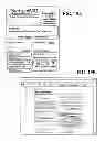 Fig. 20 - VIRTUAL SAMPLE CABINET SYSTEM AND METHOD FOR PRESCRIPTION DRUG MARKETING