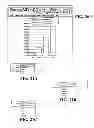 Fig. 21 - VIRTUAL SAMPLE CABINET SYSTEM AND METHOD FOR PRESCRIPTION DRUG MARKETING