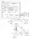 Fig. 02 - Devices and methods for disaster-relief support