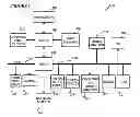 Fig. 02 - AGGREGATED ADVERTISING