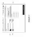 Fig. 03 - Method and Apparatus to Increase a Cash Line Limit
