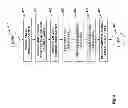 Fig. 05 - REAL-TIME MOBILE DEMAND-SHAPING SYSTEM AND METHOD