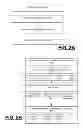 Fig. 03 - SYSTEM AND METHOD FOR TRACKING INTERACTIVE EVENTS ASSOCIATED WITH DISTRIBUTION OF SENSOR-BASED ADVERTISEMENTS
