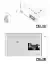 Fig. 05 - SYSTEM AND METHOD FOR TRACKING INTERACTIVE EVENTS ASSOCIATED WITH DISTRIBUTION OF SENSOR-BASED ADVERTISEMENTS